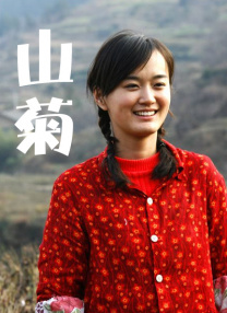 国内高清久久久久久久久